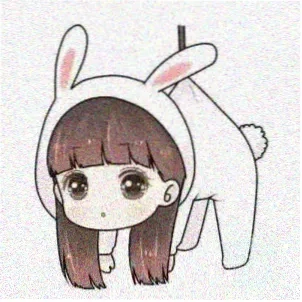 纪录片迷